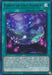 Forest of Lost Flowers [BLMR-EN097] Ultra Rare - for just $0.10! 
