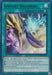 Spright Smashers [BLMR-EN098] Ultra Rare - for just $0.10! 