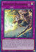 Thunder Discharge [BLMR-EN101] Ultra Rare - for just $0.10! 