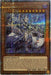 Lady Labrynth of the Silver Castle [BLMR-EN104] Quarter Century Secret Rare - for just $19.05! 