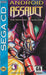 Android Assault: The Revenge of Bari-Arm (Sega CD) - for just $0! 