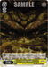 Lion Turtle (ATLA/WX04-004 U) - Avatar: The Last Airbender - for just $0.05! 