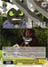 Appa & Momo: Samurai Battle (ATLA/WX04-006 U) - Avatar: The Last Airbender - for just $0.04! 