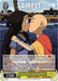 Aang & Katara: Expressing Affection (ATLA/WX04-011 C) - Avatar: The Last Airbender - for just $0.03! 