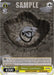 Momo: Loneliness (ATLA/WX04-016 C) - Avatar: The Last Airbender - for just $0.03! 