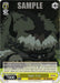 Appa: Lost (ATLA/WX04-017 C) - Avatar: The Last Airbender - for just $0.02! 