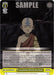 Aang: Consulting His Past Selves (ATLA/WX04-019 U) - Avatar: The Last Airbender - for just $0.05! 