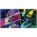 Playmat - Midnight Agent - Just $0! Shop now at Retro Gaming of Denver