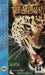 The San Diego Zoo Presents: The Animals! (Sega CD) - for just $0! 