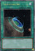 Terraforming [BLMR-EN087] Quarter Century Secret Rare - for just $28.25! 
