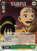 Toph & Aang: Earthbending Lessons (SR) (ATLA/WX04-027S SR) - Avatar: The Last Airbender - for just $0.71! 