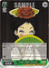 Toph: High Society (ATLA/WX04-028 R) - Avatar: The Last Airbender - for just $0.08! 