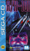 A/X-101 (Sega CD) - for just $0! 