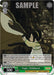 Toph: Childhood (ATLA/WX04-031 U) - Avatar: The Last Airbender - for just $0.03! 