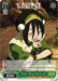 Toph: Sleep Deprived (ATLA/WX04-035 U) - Avatar: The Last Airbender - for just $0.02! 