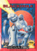 Black Hole Assault (Sega CD) - for just $0! 