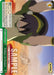 Failure to Protect (ATLA/WX04-047 CC) - Avatar: The Last Airbender - for just $0.02! 
