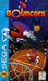 Bouncers (Sega CD) - for just $0! 