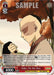 Zuko: On the Run (ATLA/WX04-056 R) - Avatar: The Last Airbender - for just $0.05! 