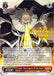 Iroh: The Dragon of the West (Judge Promo) (ATLA/WX04-058PR PR) - Avatar: The Last Airbender - for just $0.10! 