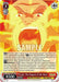 Iroh: The Dragon of the West (SR) (ATLA/WX04-058S SR) - Avatar: The Last Airbender - for just $1.32! 