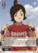 Ty Lee: Betrayal (ATLA/WX04-060 U) - Avatar: The Last Airbender - for just $0.07! 
