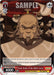 Iroh: Order of the White Lotus (ATLA/WX04-062 U) - Avatar: The Last Airbender - for just $0.04! 