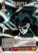 Zuko: Redirecting Lightning (ATLA/WX04-064 U) - Avatar: The Last Airbender - for just $0.04! 
