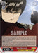 Mai: Betrayal (ATLA/WX04-069 C) - Avatar: The Last Airbender - for just $0.05! 