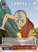 Aang: Wavering Confidence (ATLA/WX04-072 C) - Avatar: The Last Airbender - for just $0.05! 
