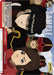 Falling Out (ATLA/WX04-076 CC) - Avatar: The Last Airbender - for just $0.05! 