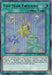 Five Star Twilight [BROL-EN006] Ultra Rare - for just $0.15! 