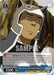 Sokka: Warrior of the Southern Water Tribe (ATLA/WX04-077 RR) - Avatar: The Last Airbender - for just $0.06! 