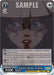 Katara: Desire to Help (ATLA/WX04-078 RR) - Avatar: The Last Airbender - for just $0.08! 