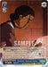 Katara: Saving Aang (ATLA/WX04-079 RR) - Avatar: The Last Airbender - for just $0.05! 