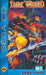 Dark Wizard (Sega CD) - for just $0! 