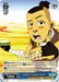 Sokka: Cactus Juice (ATLA/WX04-085 R) - Avatar: The Last Airbender - for just $0.05! 
