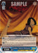 Sokka: Warm Welcome (ATLA/WX04-087 U) - Avatar: The Last Airbender - for just $0.02! 