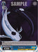 Tui & La (ATLA/WX04-088 U) - Avatar: The Last Airbender - for just $0.07! 