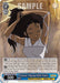 Katara: Playing With Water (ATLA/WX04-090 C) - Avatar: The Last Airbender - for just $0.03! 