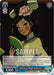 Katara: High Society (ATLA/WX04-094 C) - Avatar: The Last Airbender - for just $0.03! 