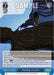 Healing Lessons (ATLA/WX04-097 U) - Avatar: The Last Airbender - for just $0.07! 