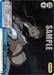 Spirit Water (RRR) (ATLA/WX04-098R RRR) - Avatar: The Last Airbender - for just $0.15! 