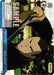 Space Sword (ATLA/WX04-099 CC) - Avatar: The Last Airbender - for just $0.04! 