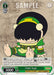 Chibi Toph (Foil) (ATLA/WX04-102S PR) - Avatar: The Last Airbender - for just $2.93! 