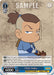 Chibi Sokka (Foil) (ATLA/WX04-104S PR) - Avatar: The Last Airbender - for just $3! 