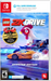 Lego 2K Drive Awesome Edition (Nintendo Switch) - for just $0! 