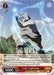 Iroh: Lightning (Foil) (ATLA/WX04-108S PR) - Avatar: The Last Airbender - for just $0.46! 