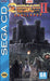 Dungeon Master II: The Legend of Skullkeep (Sega CD) - for just $0! 