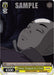 Aang: Trapped in a Cave (ATLA/WX04-T03 TD) - Avatar: The Last Airbender - for just $0.07! 